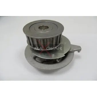 Pompe à eau MAXGEAR 47-0032