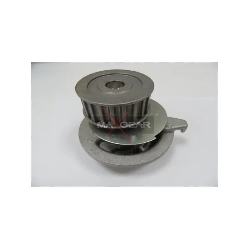 Pompe à eau MAXGEAR 47-0032