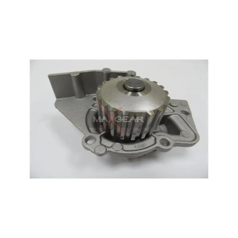 Pompe à eau MAXGEAR 47-0034