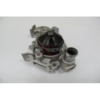 Pompe à eau MAXGEAR 47-0035