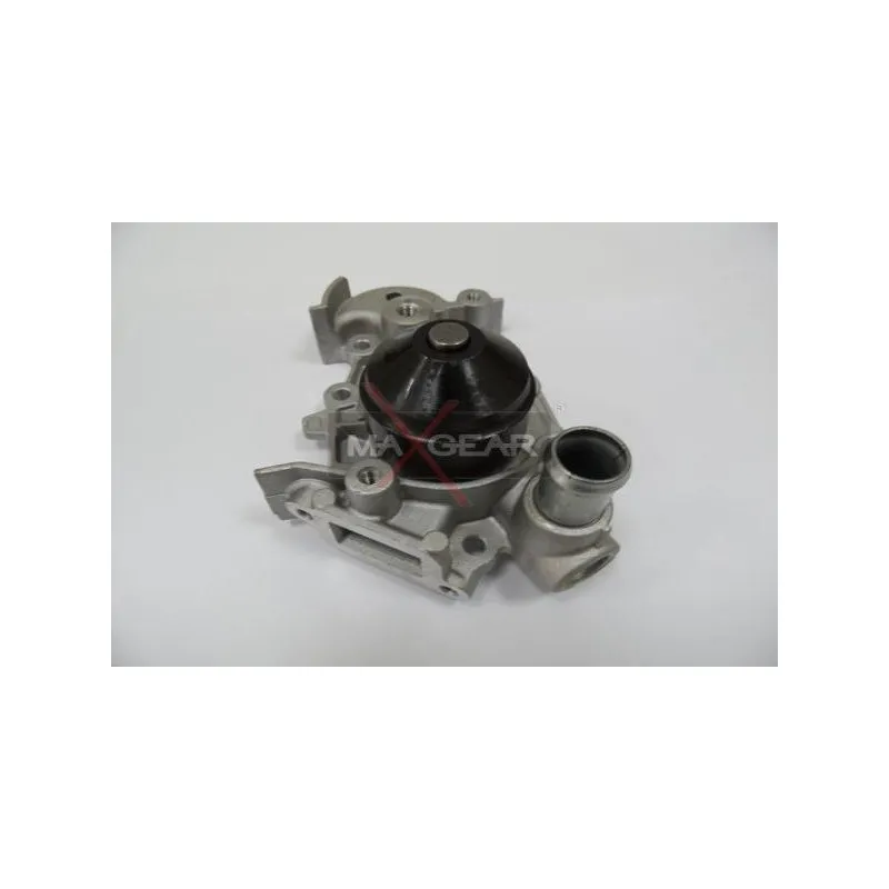 Pompe à eau MAXGEAR 47-0035