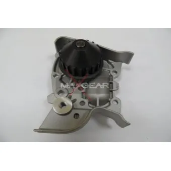Pompe à eau MAXGEAR 47-0037