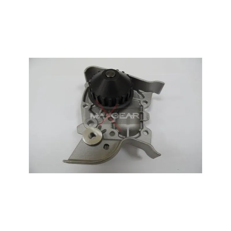 Pompe à eau MAXGEAR 47-0037