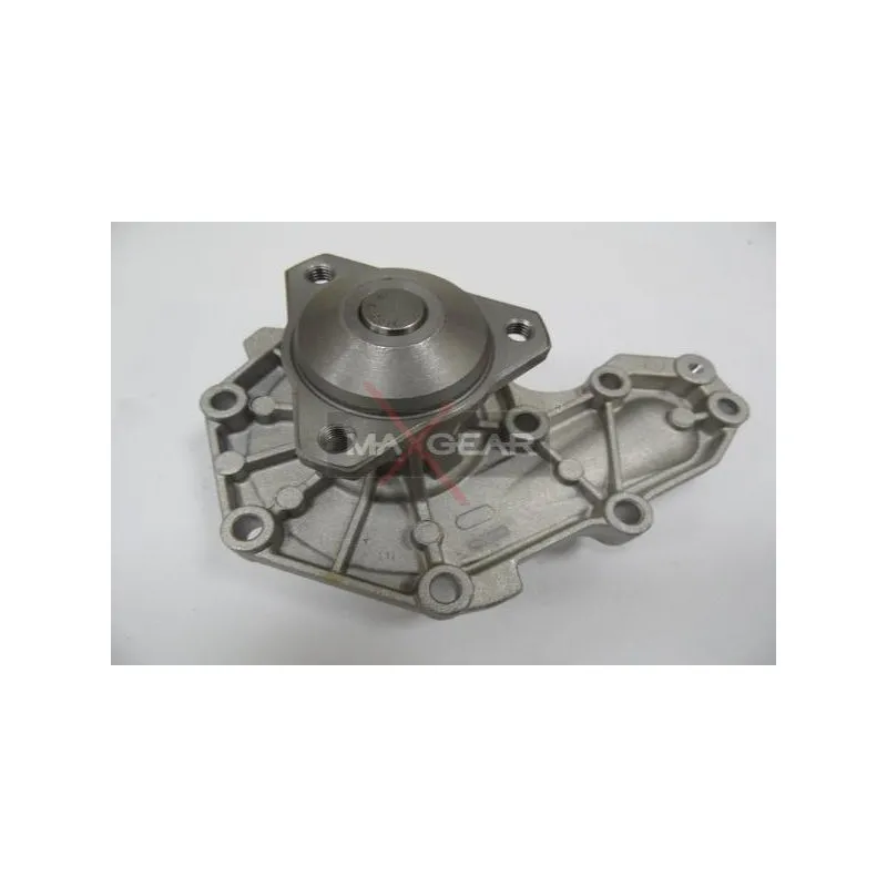 Pompe à eau MAXGEAR 47-0039