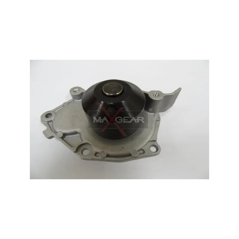 Pompe à eau MAXGEAR 47-0040