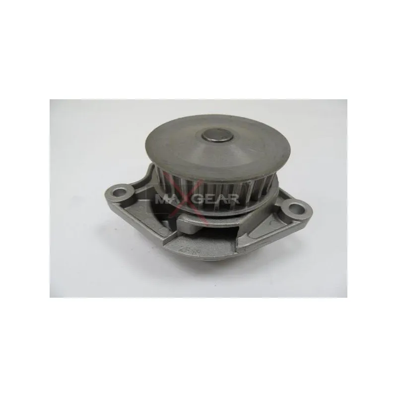 Pompe à eau MAXGEAR 47-0042