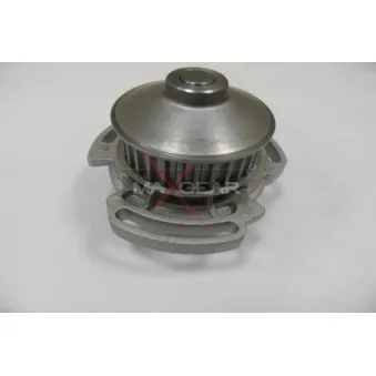 Pompe à eau MAXGEAR 47-0043