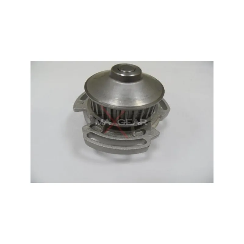Pompe à eau MAXGEAR 47-0043