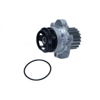 Pompe à eau MAXGEAR 47-0044