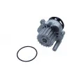 Pompe à eau MAXGEAR 47-0044 - Visuel 2