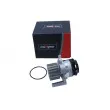 Pompe à eau MAXGEAR 47-0044 - Visuel 3