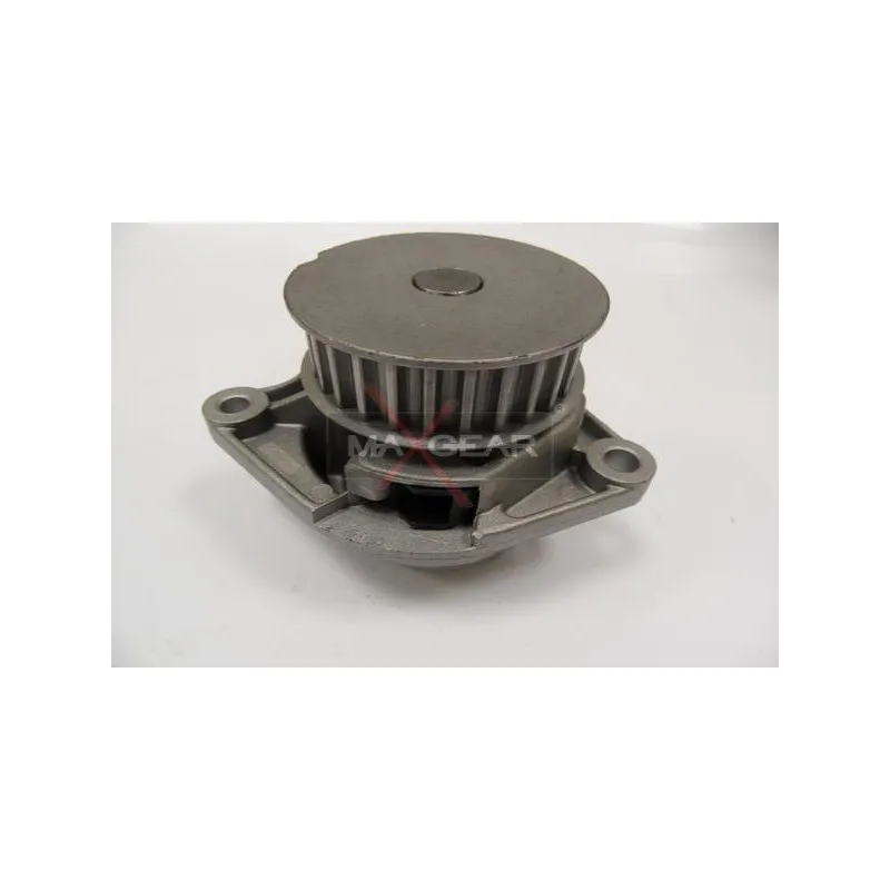 Pompe à eau MAXGEAR 47-0045