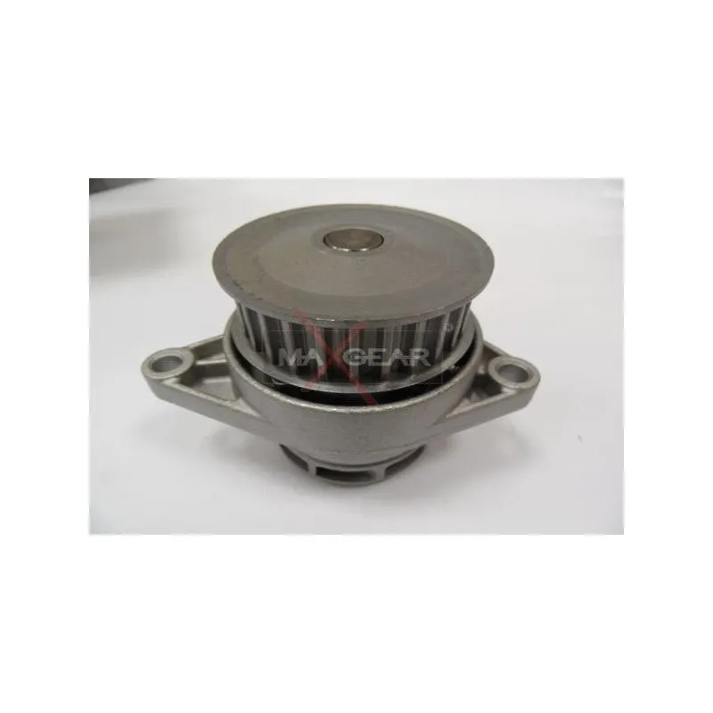 Pompe à eau MAXGEAR 47-0046