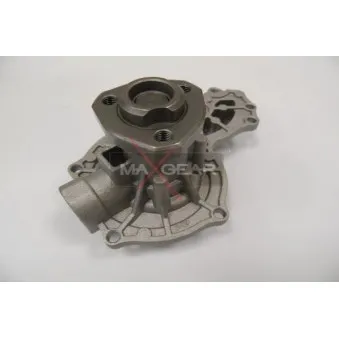 Pompe à eau MAXGEAR 47-0048