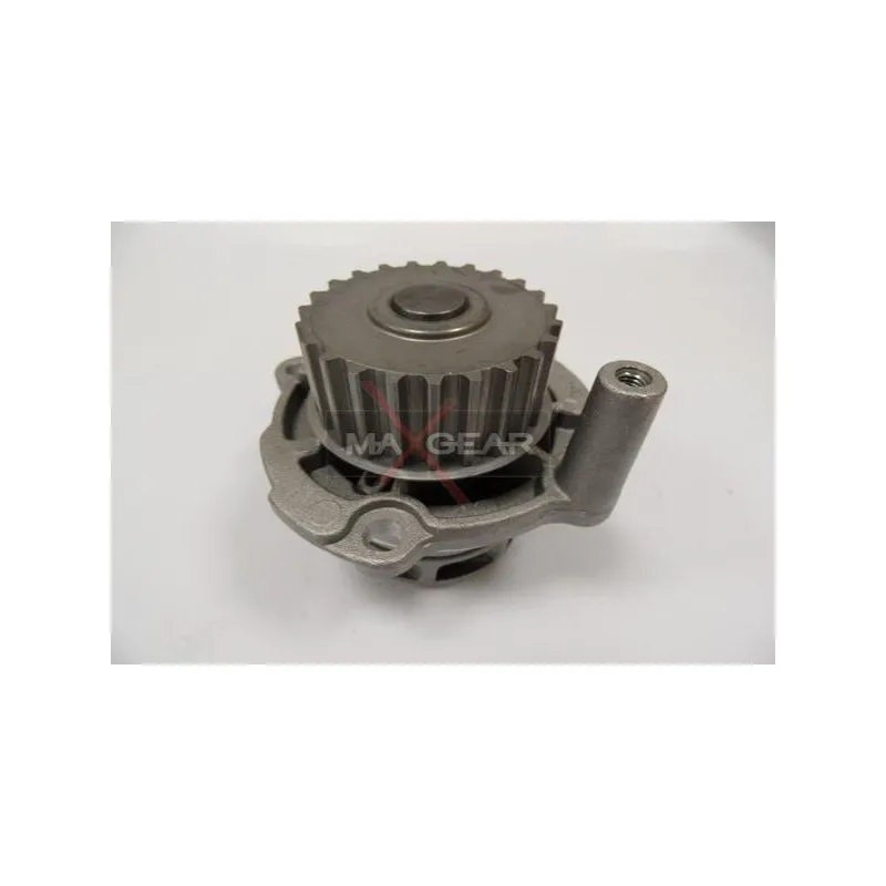 Pompe à eau MAXGEAR 47-0049