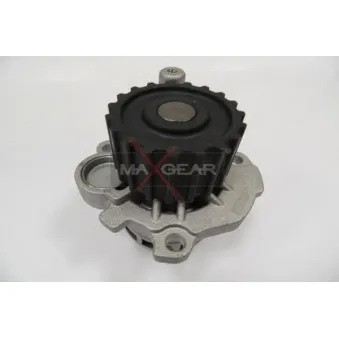 Pompe à eau MAXGEAR 47-0050