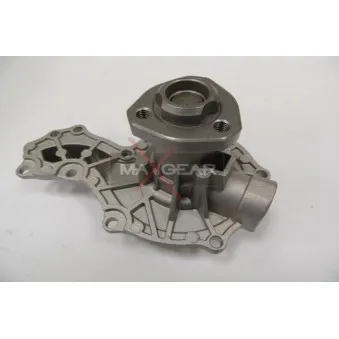 Pompe à eau MAXGEAR 47-0051