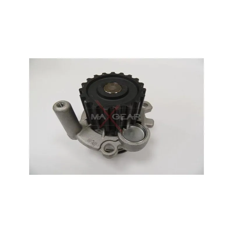 Pompe à eau MAXGEAR 47-0052
