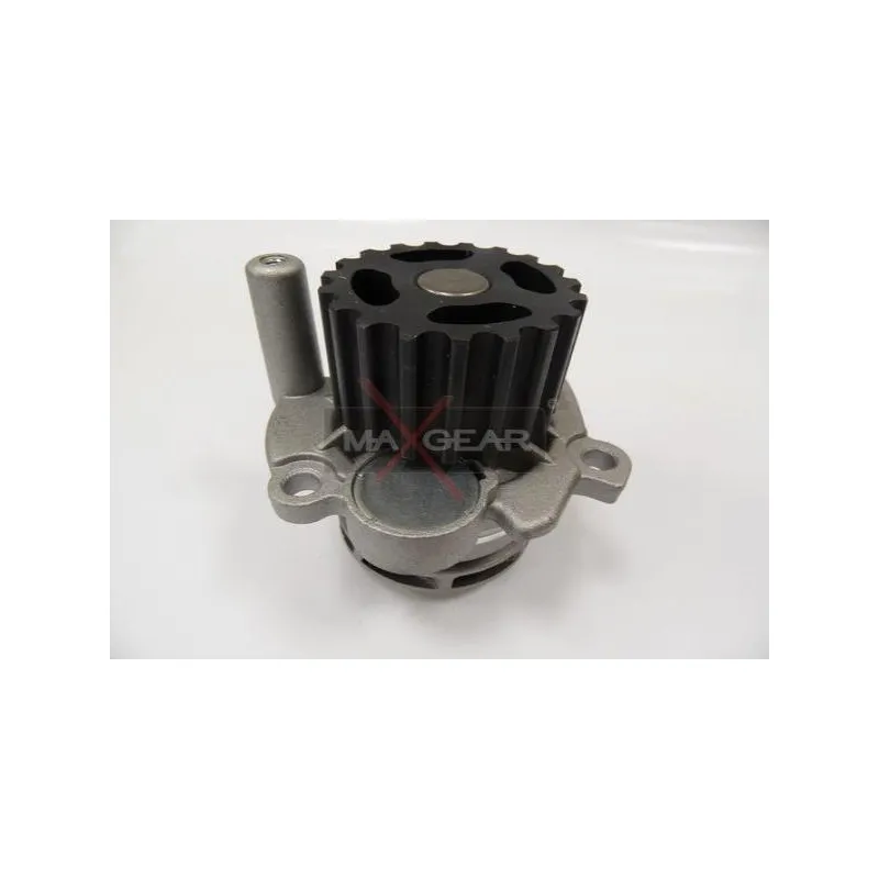 Pompe à eau MAXGEAR 47-0053