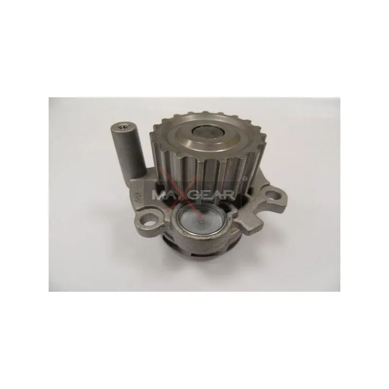 Pompe à eau MAXGEAR 47-0054