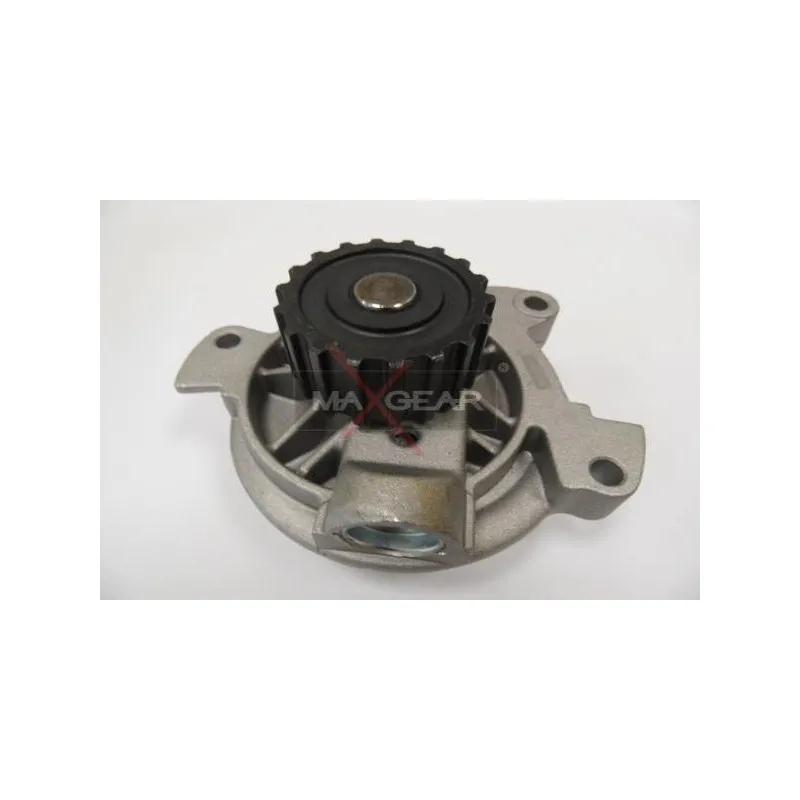 Pompe à eau MAXGEAR 47-0057