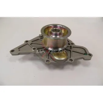 Pompe à eau MAXGEAR 47-0059