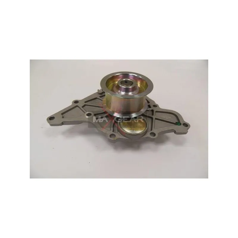 Pompe à eau MAXGEAR 47-0059