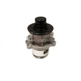 Pompe à eau MAXGEAR