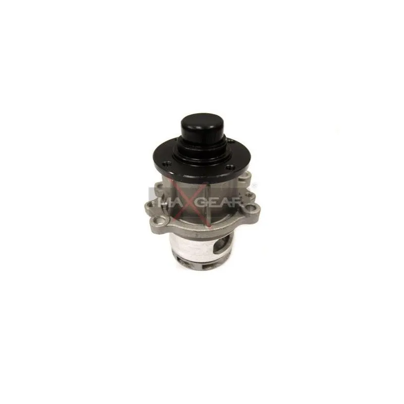 Pompe à eau MAXGEAR 47-0062