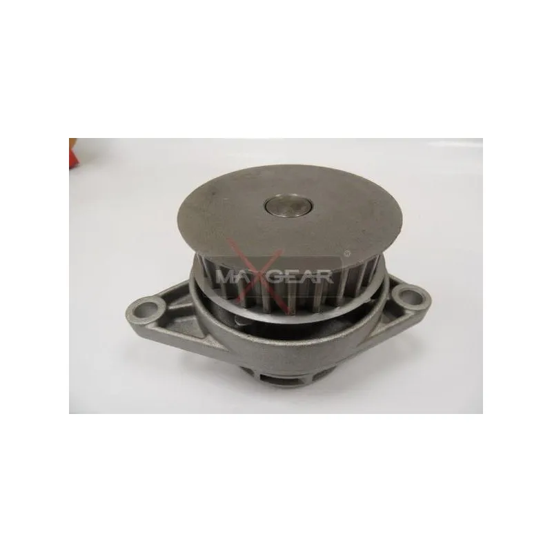 Pompe à eau MAXGEAR 47-0063