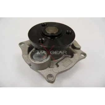 Pompe à eau MAXGEAR 47-0066