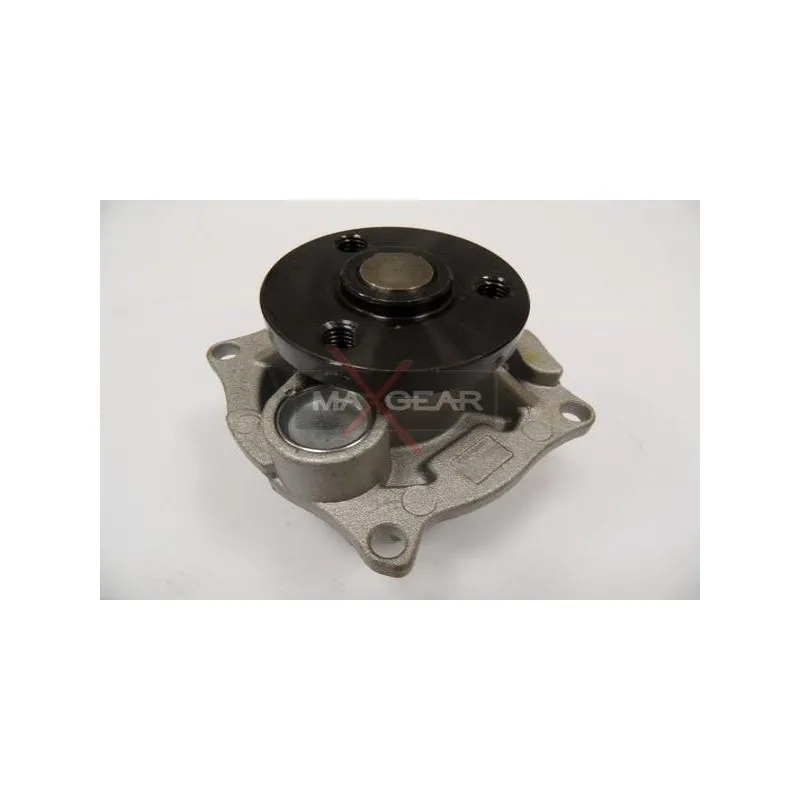 Pompe à eau MAXGEAR 47-0066