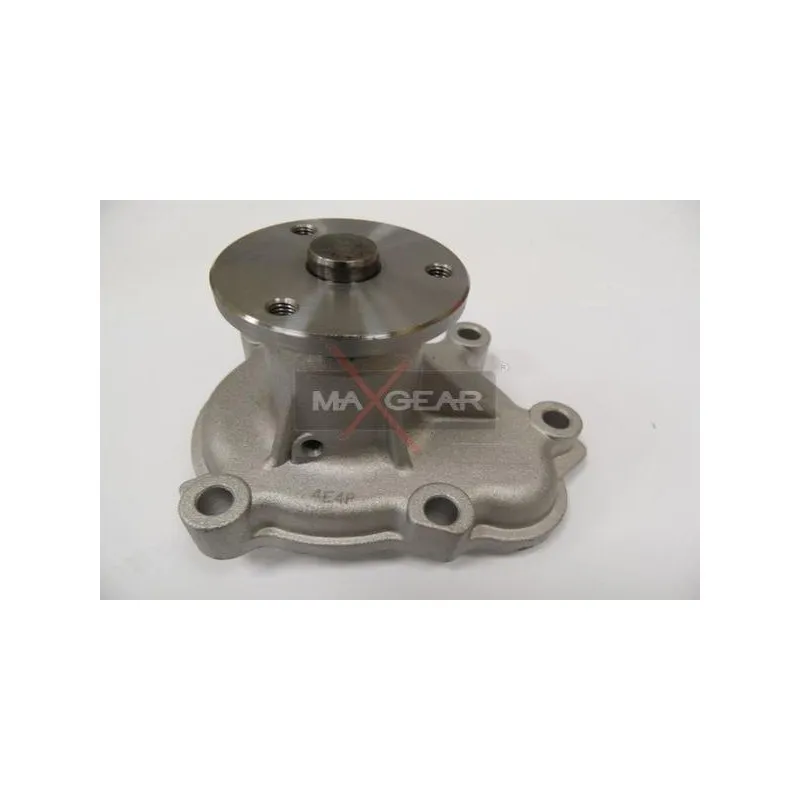 Pompe à eau MAXGEAR 47-0070