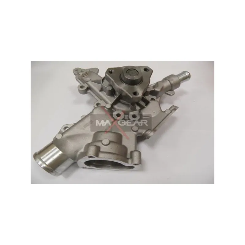 Pompe à eau MAXGEAR 47-0071