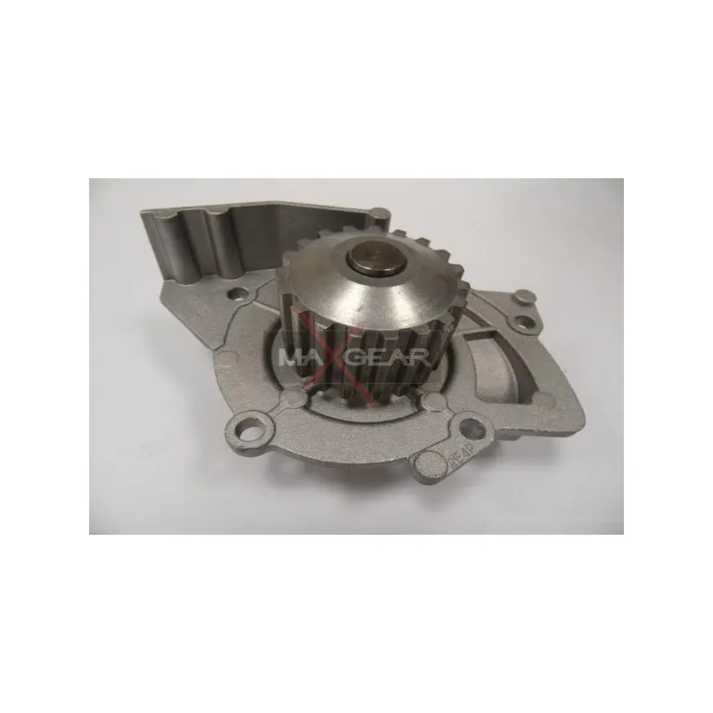 Pompe à eau MAXGEAR 47-0076