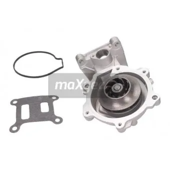 Pompe à eau MAXGEAR 47-0077