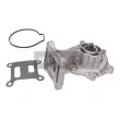 Pompe à eau MAXGEAR 47-0077 - Visuel 2