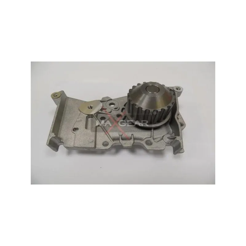 Pompe à eau MAXGEAR 47-0079