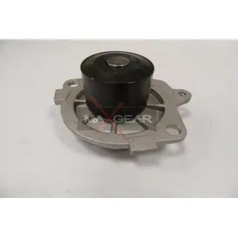 Pompe à eau MAXGEAR 47-0080