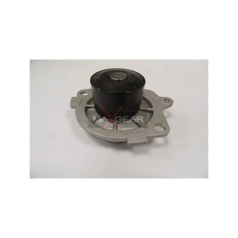 Pompe à eau MAXGEAR 47-0080