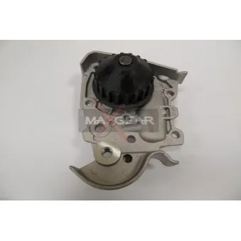 Pompe à eau MAXGEAR 47-0081