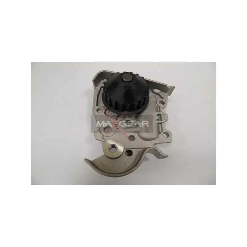 Pompe à eau MAXGEAR 47-0081