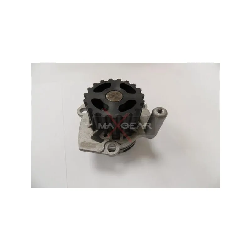 Pompe à eau MAXGEAR 47-0082