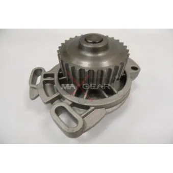 Pompe à eau MAXGEAR 47-0086
