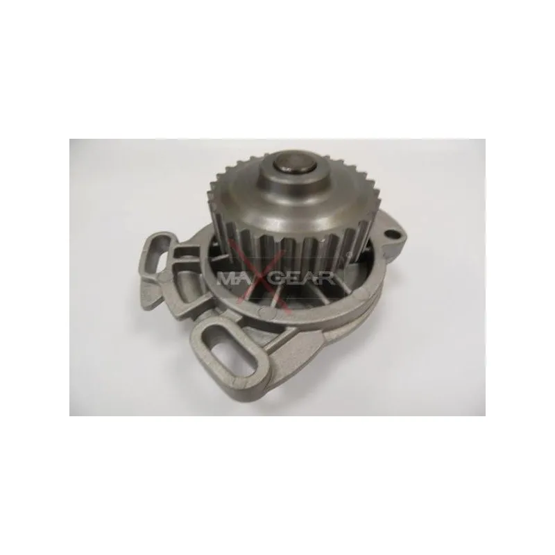 Pompe à eau MAXGEAR 47-0086