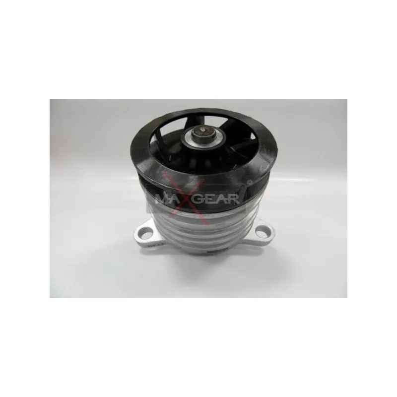 Pompe à eau MAXGEAR 47-0087