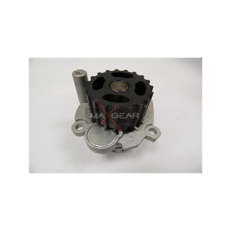 Pompe à eau MAXGEAR 47-0088