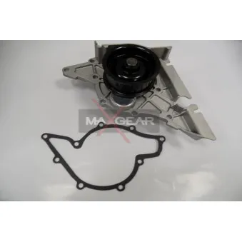 Pompe à eau MAXGEAR 47-0090