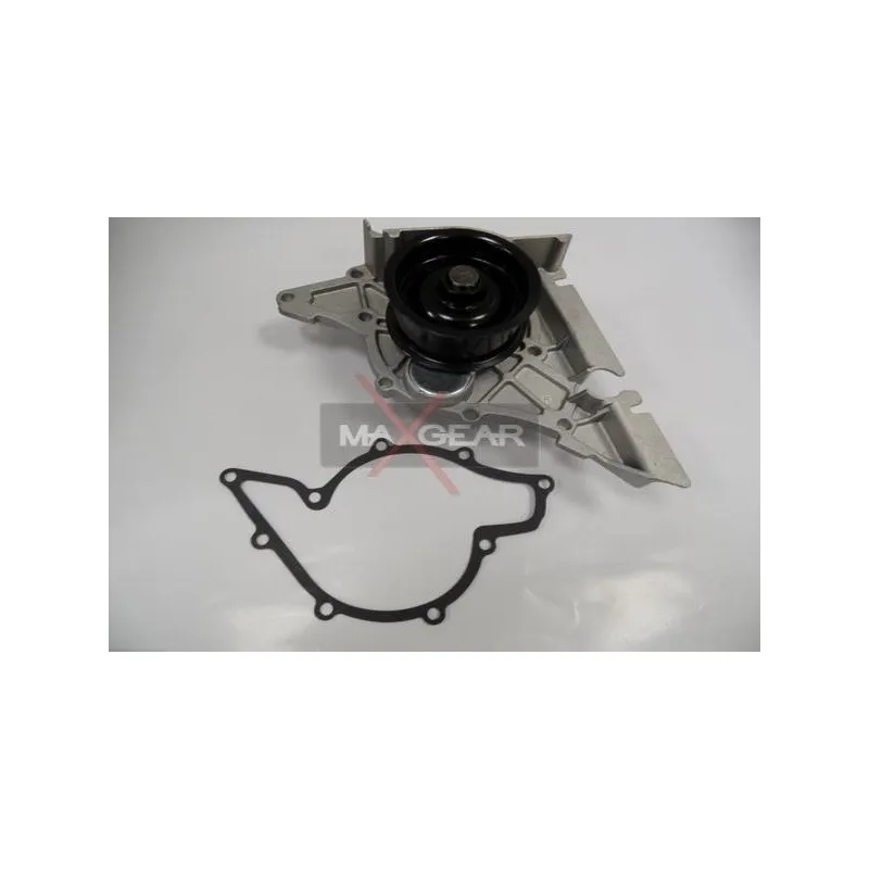 Pompe à eau MAXGEAR 47-0090