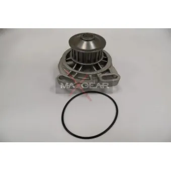 Pompe à eau MAXGEAR 47-0092